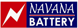 Navana Battery